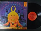 HERBIE HANCOCK Head Hunters JAZZ LP Shrink COLUMBIA