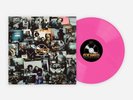 Pink Siifu & Fly Anakin Siifu’s Vinyl Me Please Ltd 2x BUBBLEGUM LP New