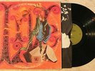 GRATEFUL DEAD LP - LIVE/DEAD - CLOSE TO VG++ - 2 LP - INSERT - 2WS 1830 - ROCK