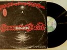 GRATEFUL DEAD LP - WHAT A LONG STRANGE TRIP IT'S BEEN- VG++ - 2LP -2W 3091 -ROCK