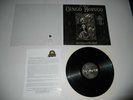 Best of Oingo Boingo Skeletons QUIEX rare Promo '89 1st USA Mint Ultrasonic CLN