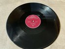 RITCHIE VALENS BIG BABY BLUES / FAST FREIGHT - Apex76436 1959 78rpm  Very RARE