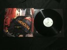 Lp Firehouse: Hold Your Fire