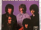 Shades of Deep Purple early 70's UK press 