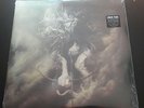 LINKIN PARK ‎– THE HUNTING PARTY / First Press 2014 / Neu & OVP