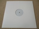 Force & Styles / Vibena Dubplate Vinyl Happy Hardcore Old Skool Rave