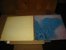 2 PINK FLOYD Gatefold  MEDDLE SMAS-832  & THE WALL 2 LP