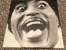 Little Richard – Mono Box: The Complete Specialty and Vee-Jay Albums - 5LP Box