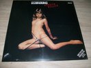 SCORPIONS RARE LP VIRGIN KILLER EXCELLENT ETAT