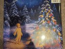 Trans-Siberian Orchestra Christmas Eve and Other Stories * Target LP Vinyl Red