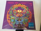 Grateful Dead - Anthem of the Sun 50th Anniversary LP Vinyl