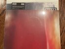 Nine Inch Nails-The Fragile (2017 Definitive Edition) 3LP Vinyl Sealed Fast Ship