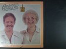 ORCH HARLOW El Albino Divino NESTOR SANCHEZ LATIN LP NEW  ORIG SALSA  FANIA