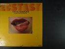 TATA VASQUEZ AND HIS ORCH. LATIN LP SEALED ORIGINAL SALSA AFRO CUBAN LA CHINA