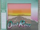 Outrun 12