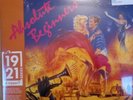 Absolute Beginners - HMV Limited Edition Coloured Vinyl. David bowie