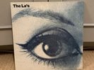 The La's The La's Vinyl LP