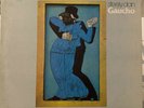 Steely Dan - Gaucho - LP -  1980