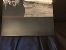 vinyl records- U2 - The Joshua Tree- Original 1987 Pressing-90581-1-VG