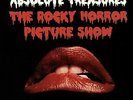 Rocky Horror Picture Show: Absolute Treasures by Original Soundtrack (Record,...