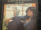 LOLEATTA HOLLOWAY CRY TO ME 1975 AWARE FIRST PRESS LP AA-2008 FUNK SOUL Vinyl