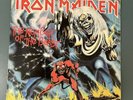 Iron Maiden – The Number Of The Beast 12