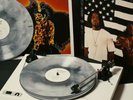 Stankonia by Outkast (Record, 2000)