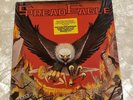 Spread Eagle - S/T LP - MCA-3283 EX/VG+ PROMO
