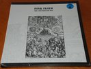 PINK FLOYD The 1968 Holland Box 3LP BOX SET LIMITED EDITION Vinyl record RARE