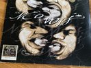 2xLP Fünf Sterne Deluxe Neo.Now