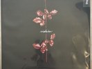 Depeche Mode - Violator - 12