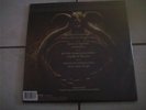 Opeth - Ghost Reveries - Coloured - 2 Vinyl LP - Neu / OVP