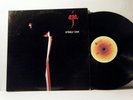 STEELY DAN LP Aja 1977 Abc   vinyl