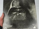 STAR WARS SOUNDTRACK LP 12
