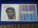 SUGAR MINOTT : 2 x LP : With lots of extra + Ghetto-ology Showcase