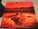 Alice In Chains - Dirt Vinyl Reissue