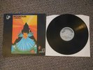 Mountain “Mountain Climbing ” Original 1970 U.K. vinyl Lp fair 12
