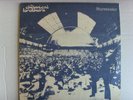 The Chemical Brothers  'Surrender' 3er Vinyl LP Rarität