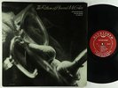 Howard McGhee - The Return Of LP - Bethlehem - BCP-42 Mono DG