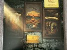 OPETH Pale Communion Vinyl 2LP Record Gatefold 180 Gram Limited Edition 2014