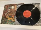 Love/Hate – Wasted In America RARE 1992 UK Press Vinyl LP EX/EX (469453 1)