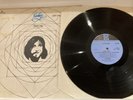 Kinks – Lola Versus Powerman And The Moneygoround… 1970 1st UK Press A1/B3