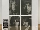 The Beatles/White Album And Esher Demos/Anniversary 4LP Edition/NEW/SEALED