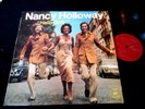 NANCY HOLLOWAY/HELLO DOLLY/ CONCERT HALL /FRENCH PRESS/ML/F