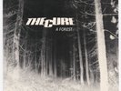 THE CURE 