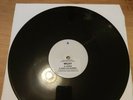 Wiley - Crook / Babylon Burner - Rare Grime Vinyl Record - Test Press