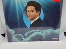 ELVIS PRESLEY HIS HAND IN MINE GOSPEL LP LIVNG STEREO LSP 2328 FACTORY SEALED