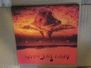 Dirt by Alice in Chains (Record, 2010) vinyl LP