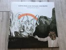 Expedition Ins O von Käptn Peng & Die Tentakel  von  Delphi  Vinyl LP  …