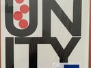 Larry Young  Unity  Blue Note 84221  Blue Note 75 Reissue